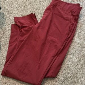 Athleta Brooklyn Jogger Pant